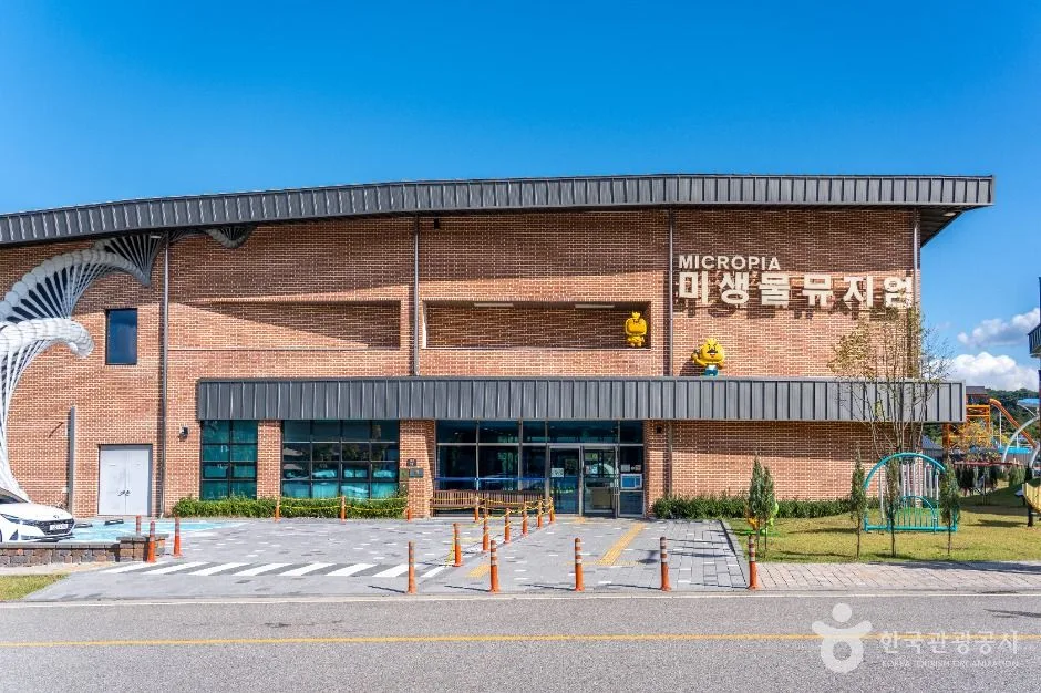 전북_순창_순창발효테마파크_내부_01.jpg