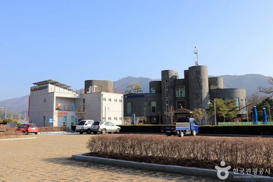 경남_남해군_앵강다숲마을_02_e