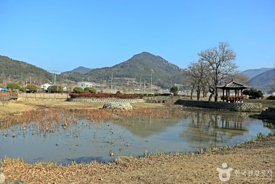 경남_남해군_앵강다숲마을_06_e