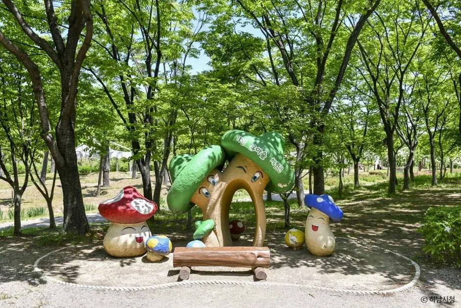 하남 나무고아원 (14)