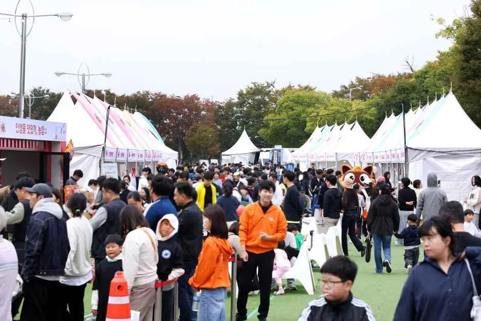 2026 전주페스타 (4).JPG