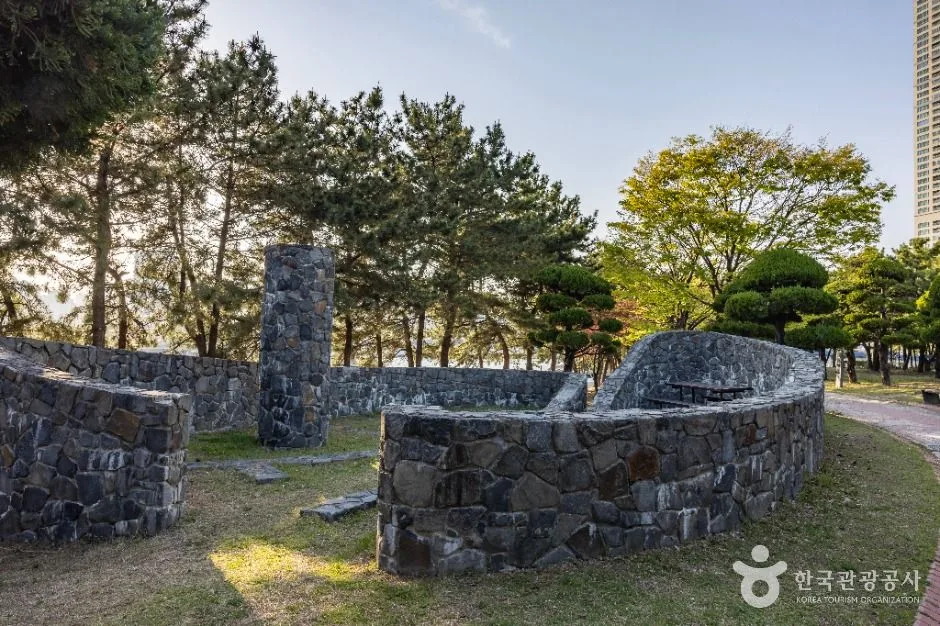 부산_센텀 APEC나루공원 (10)