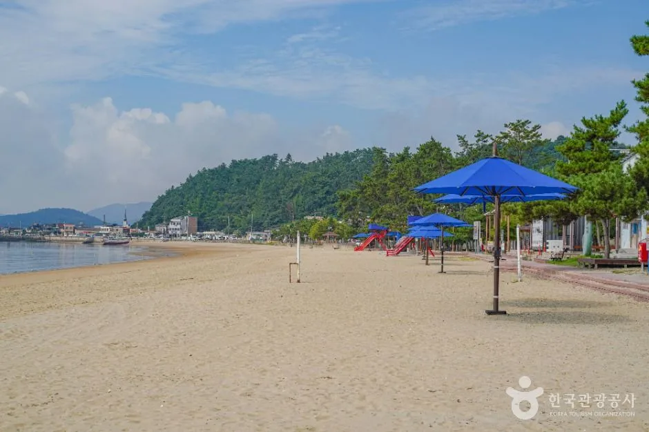 장흥_수문해수욕장 (6)