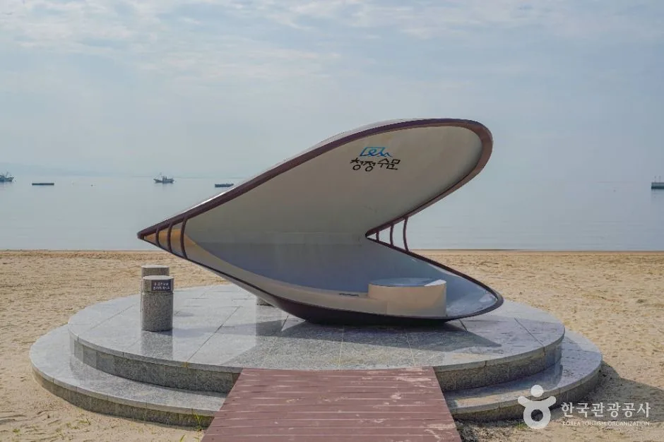 장흥_수문해수욕장 (7)