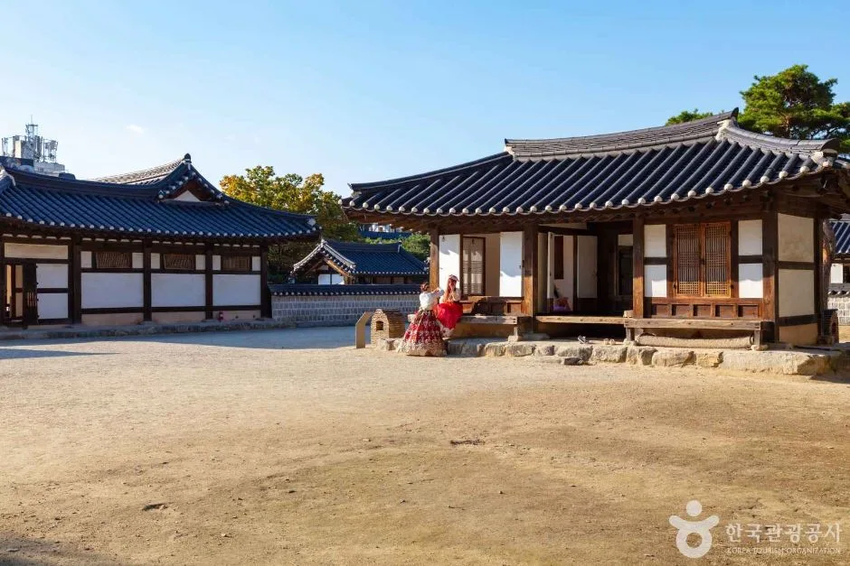 전북_전주_경기전 (3)