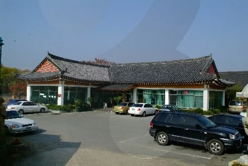 꽃마을 경주한방병원_04