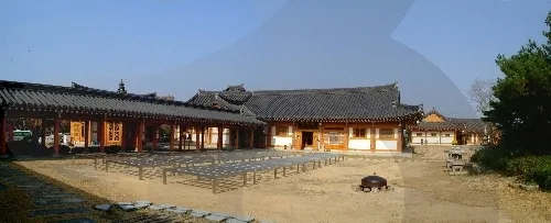 꽃마을 경주한방병원_01