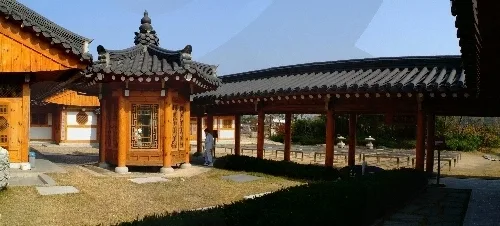 꽃마을 경주한방병원_00