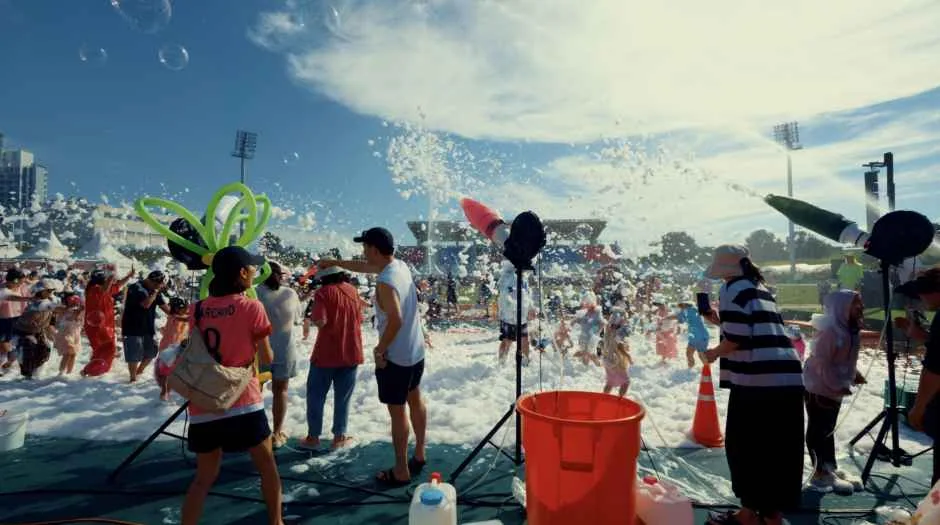2026 세종 조치원 복숭아 축제 (2).png
