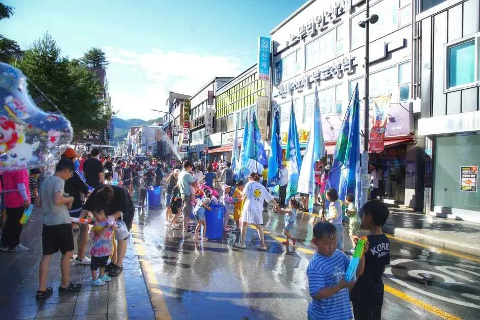 2026 한강낙동강 발원지 축제 (6).jpg