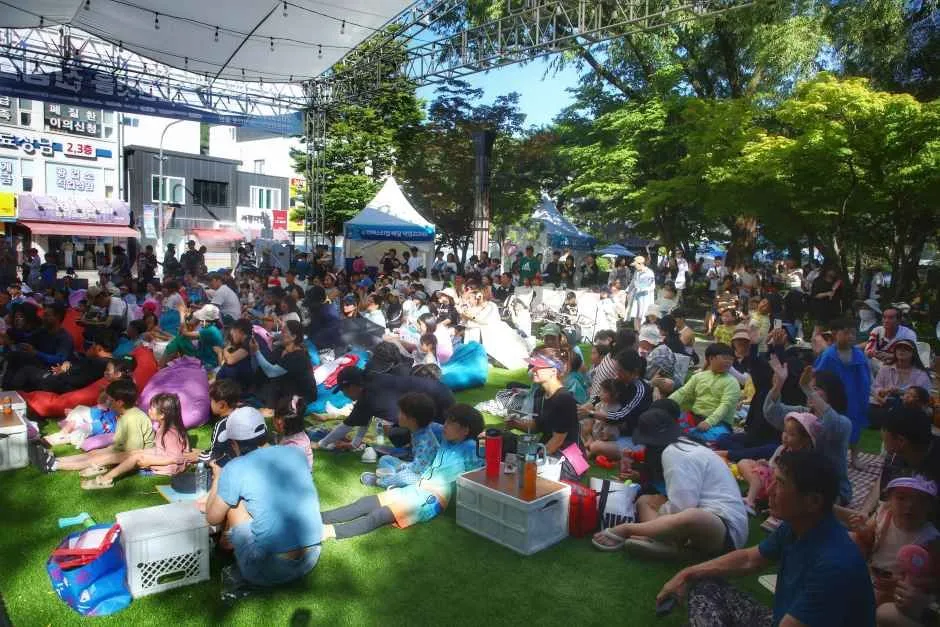 2026 한강낙동강 발원지 축제 (8).jpg