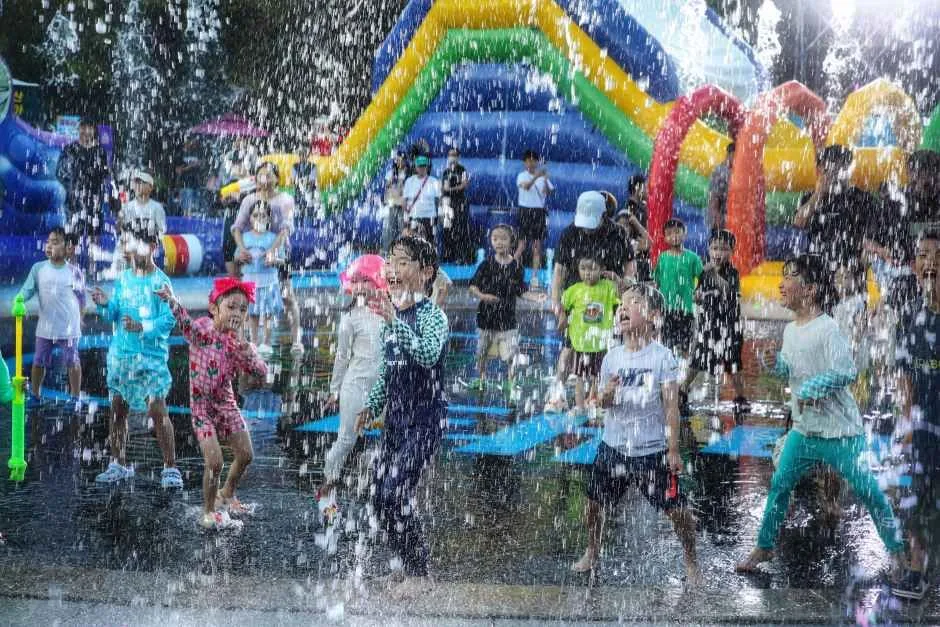 2026 한강낙동강 발원지 축제 (9).jpg