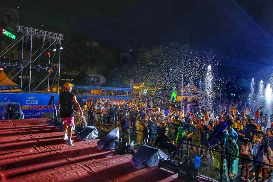 2026 한강낙동강 발원지 축제 (3).jpg
