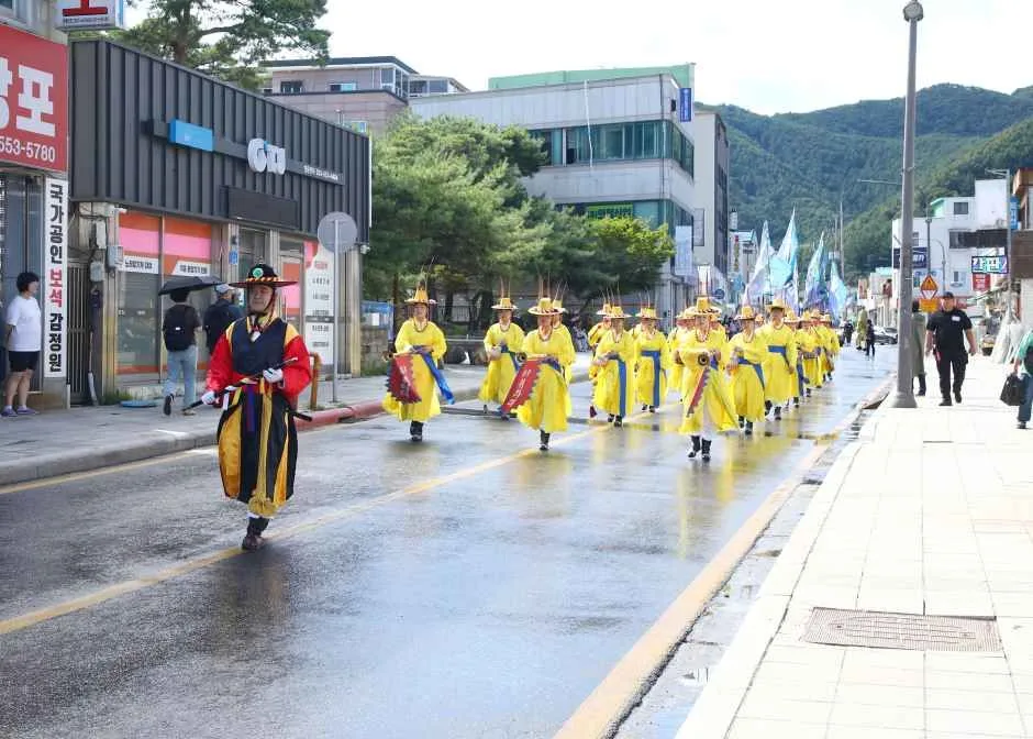 2026 한강낙동강 발원지 축제 (4).jpg