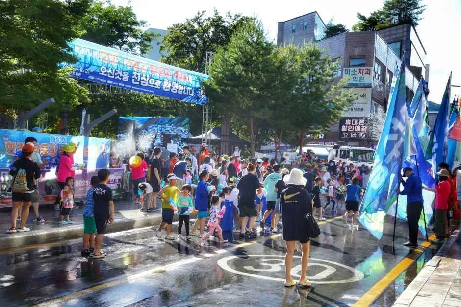 2026 한강낙동강 발원지 축제 (5).jpg
