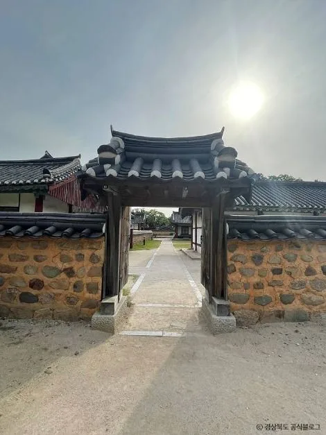 경주_경주향교 (6)