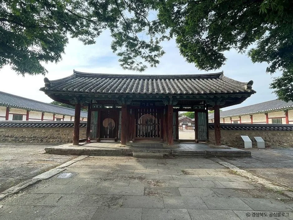 경주_경주향교 (7)