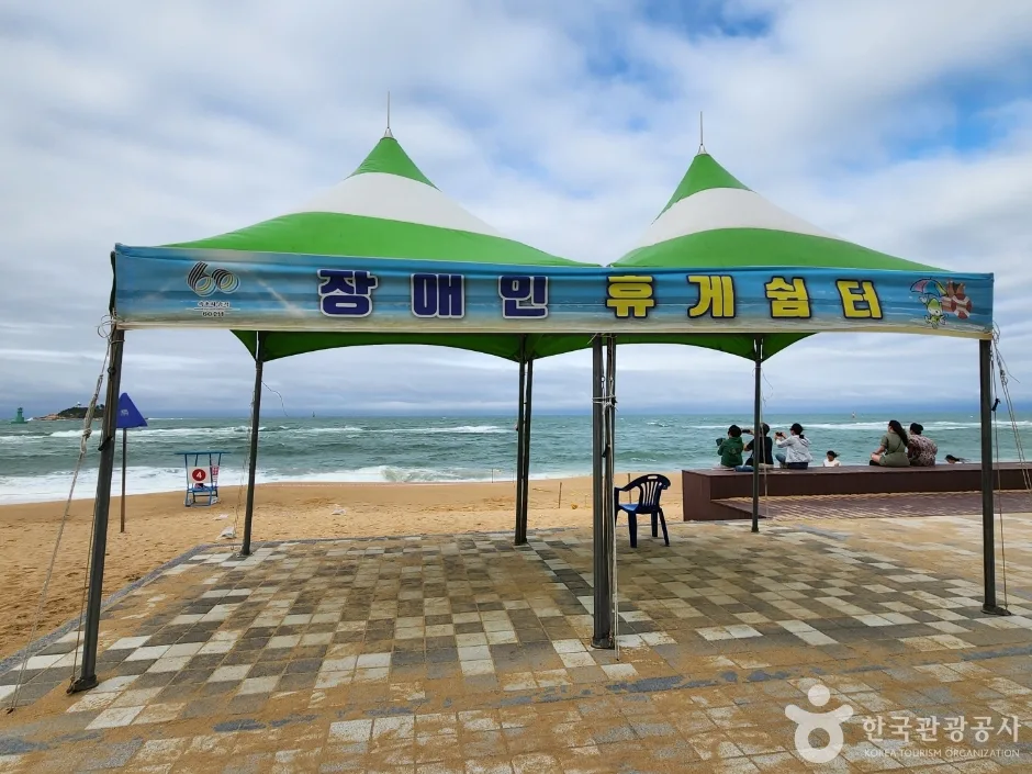 속초해수욕장_2