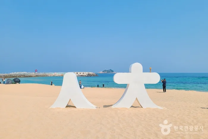 속초해수욕장_7
