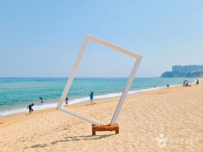 속초해수욕장_8