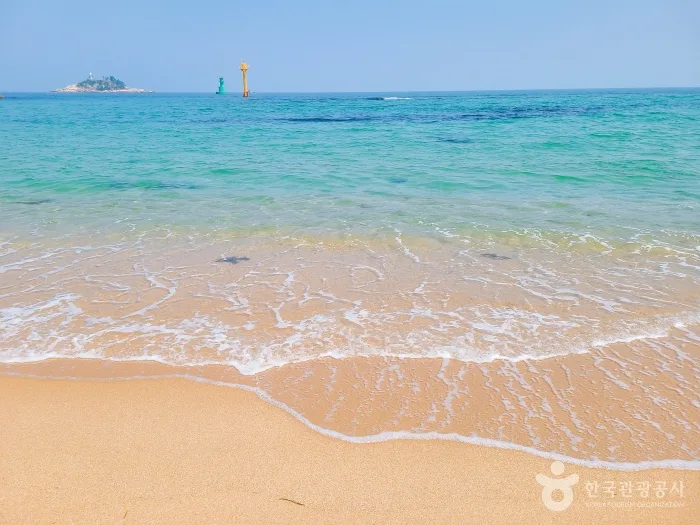 속초해수욕장_10