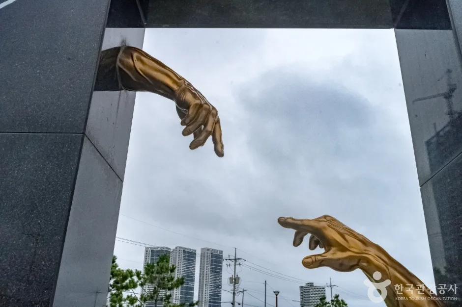 간이해변 (14)