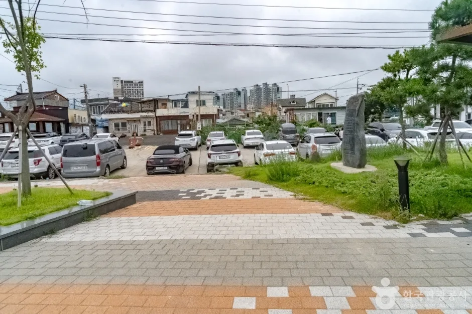 간이해변 (16)