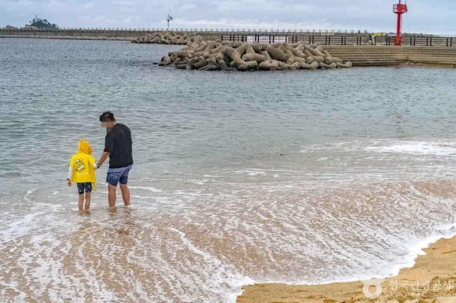 간이해변 (6)