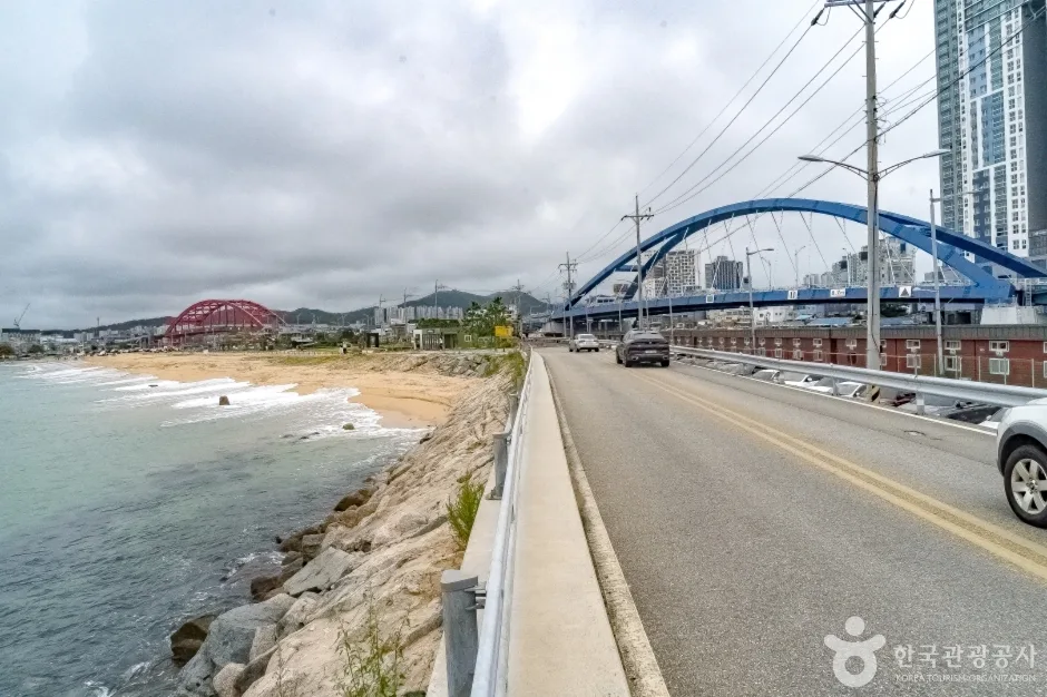 간이해변 (10)