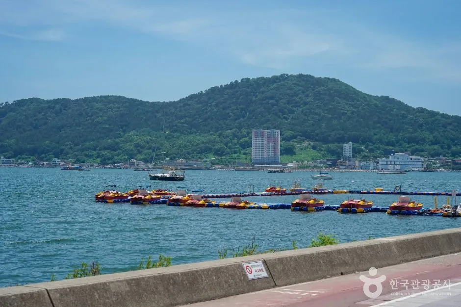 창원_진해루해변공원 (3)