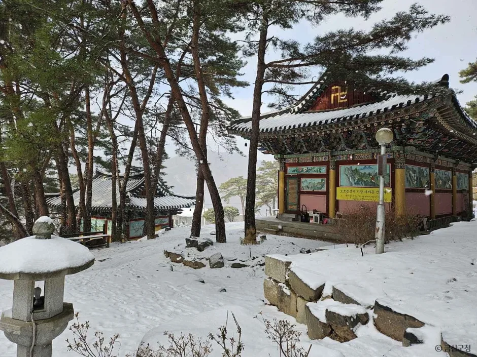 개덕사 (3)