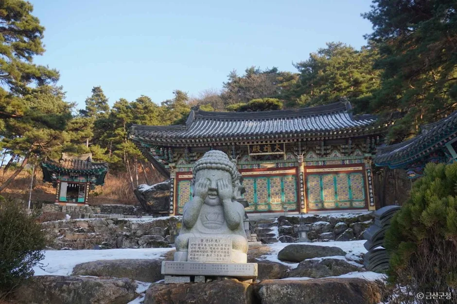 개덕사 (5)