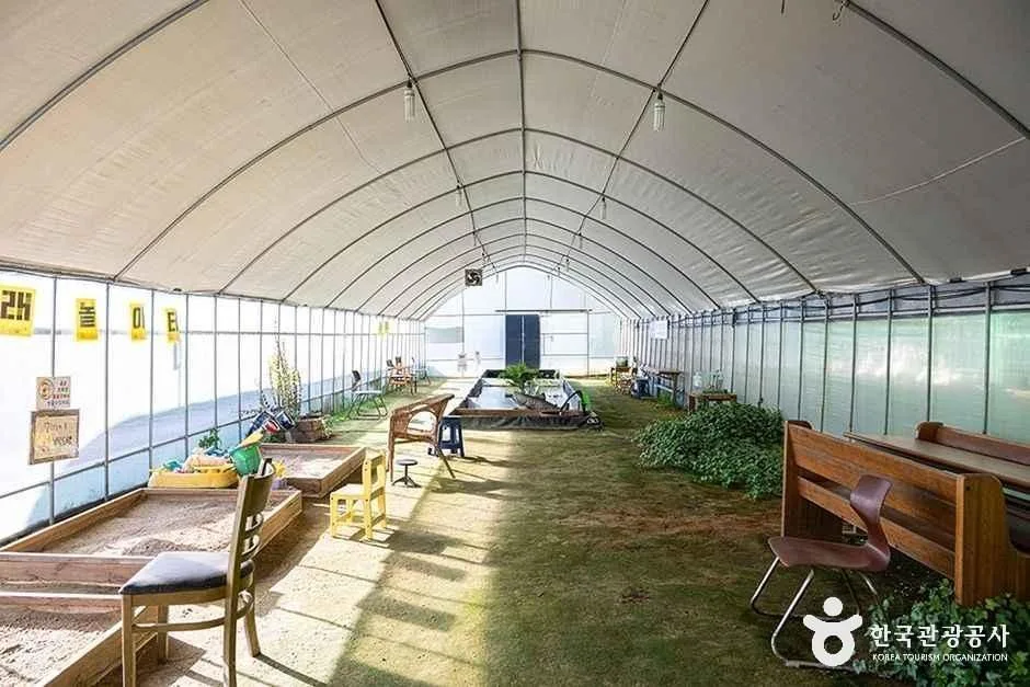 찬우물 체험동물농장 (14).jpg