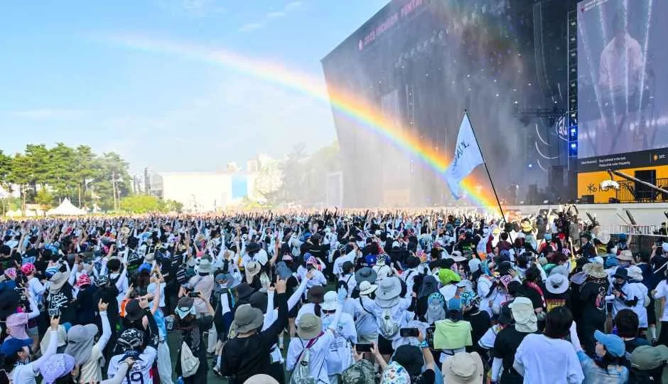 2026 인천펜타포트 락 페스티벌 (3).jpg