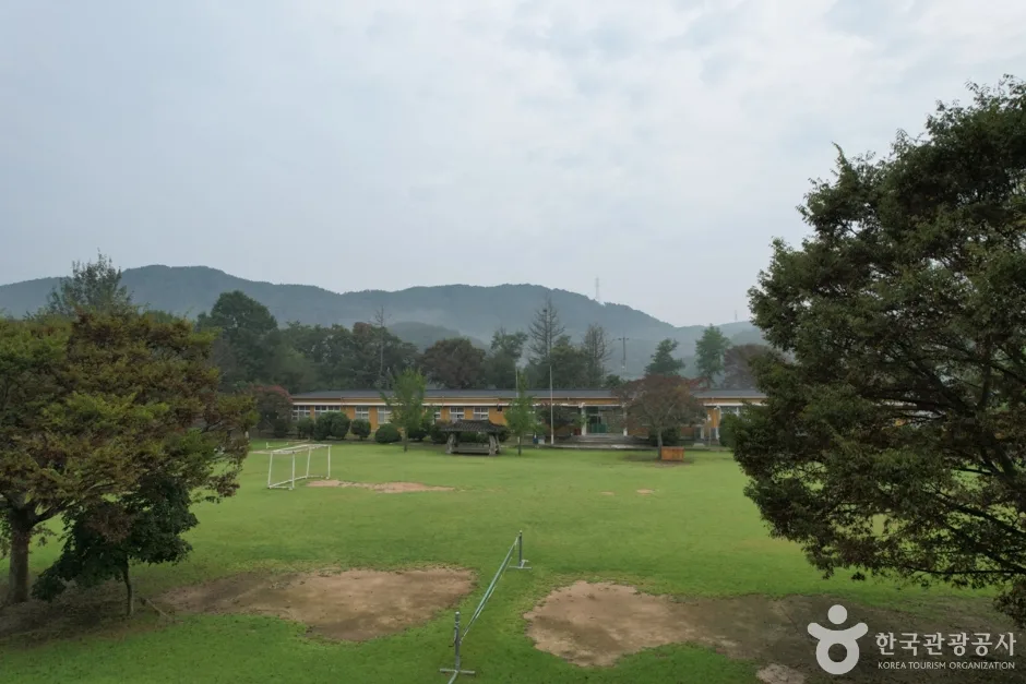 두송녹색농촌체험마을 (3)