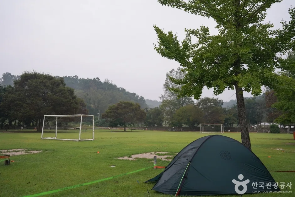 두송녹색농촌체험마을 (8)