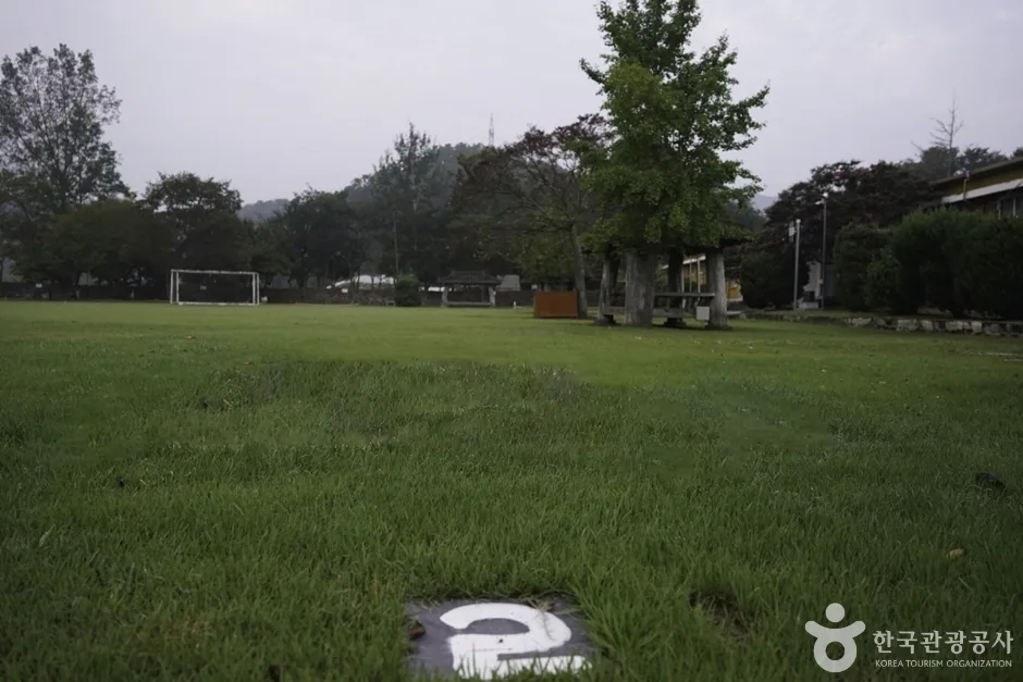 두송녹색농촌체험마을 (9)