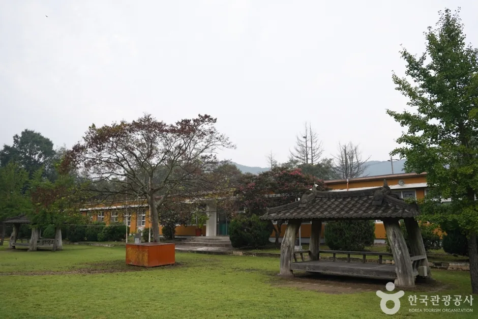 두송녹색농촌체험마을 (10)