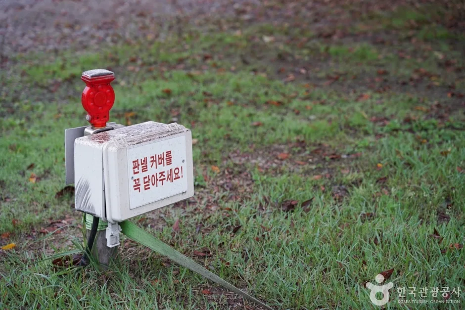 두송녹색농촌체험마을 (11)