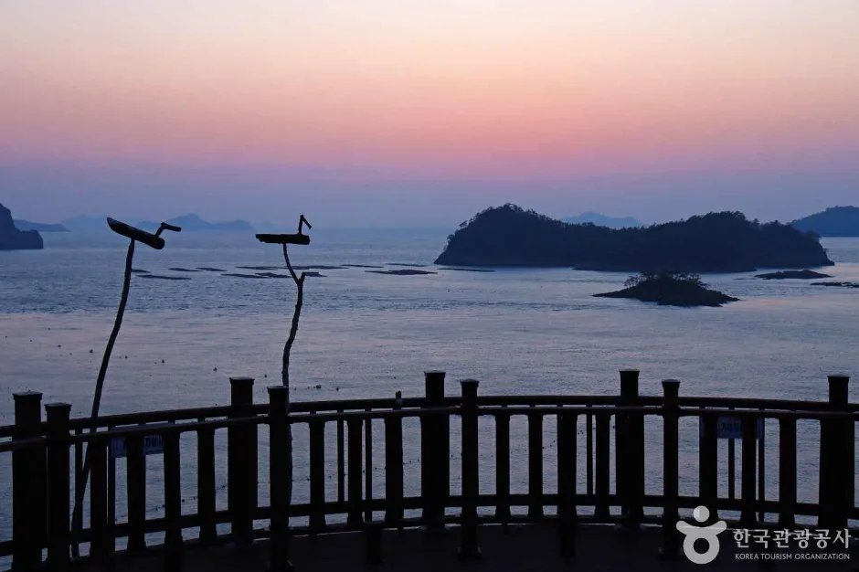 세방낙조 전망대 (5)