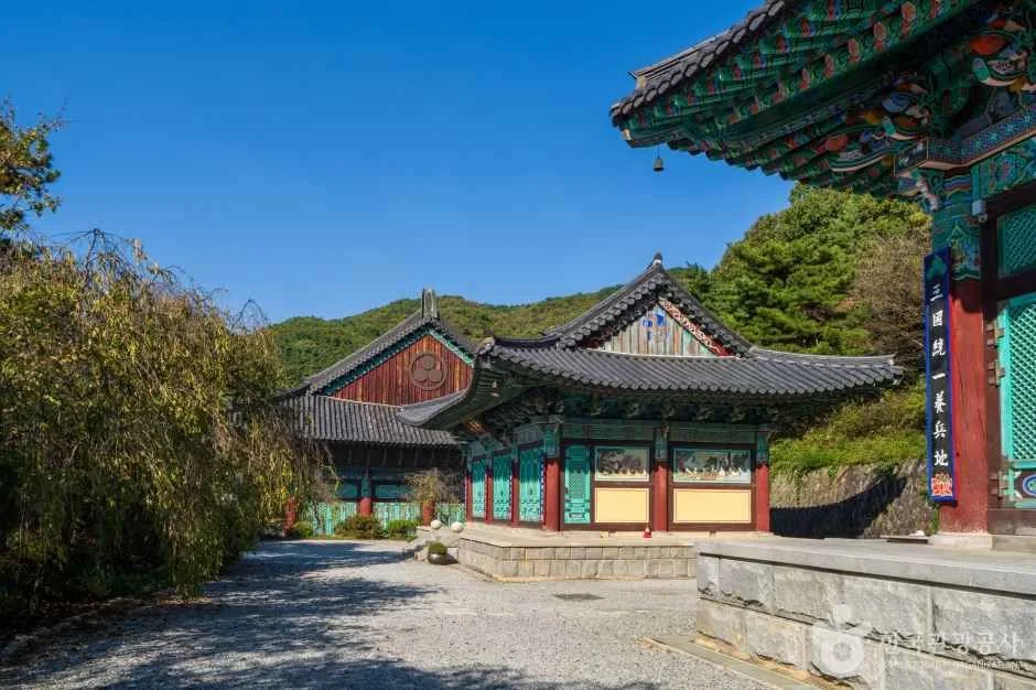 각원사