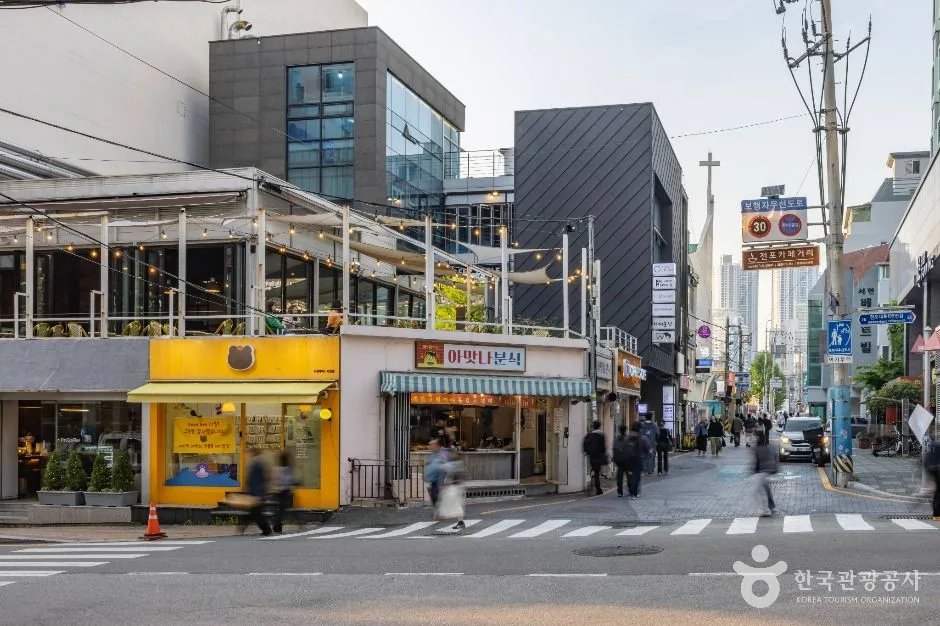 부산_전포카페거리 (15)