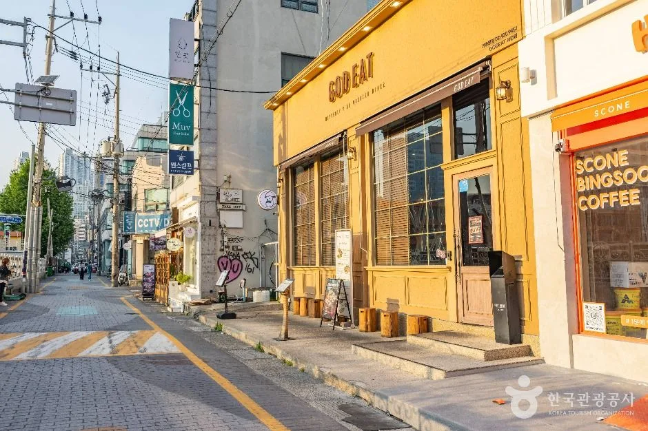 부산_전포카페거리 (7)