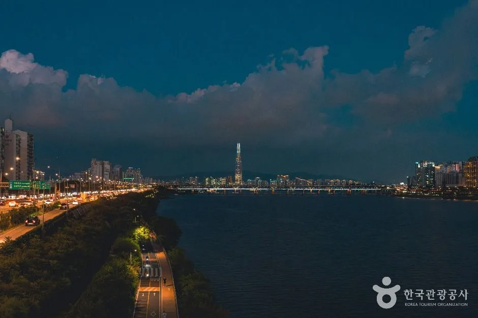 서울_한강 (7)
