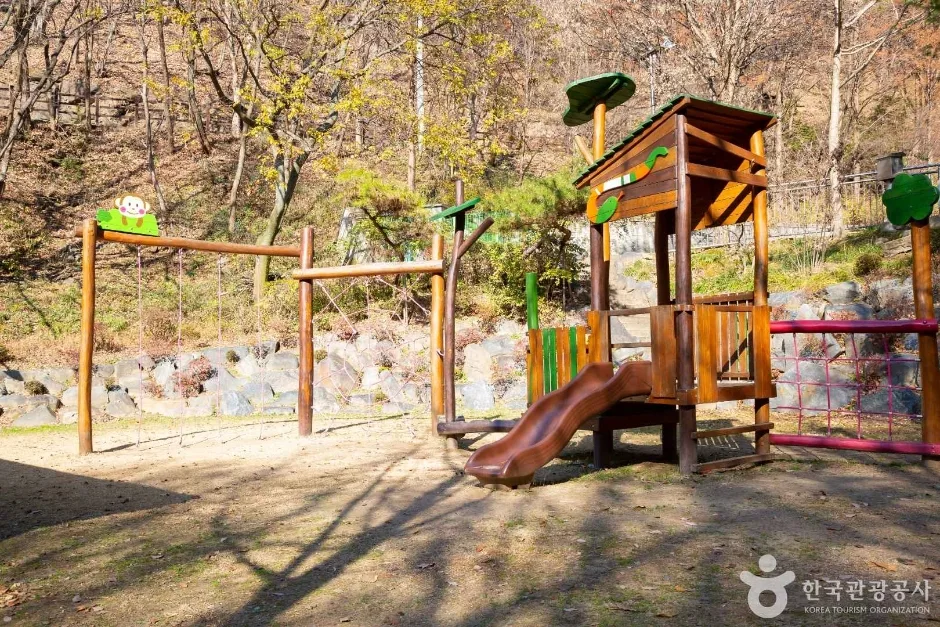 대전_동구_만인산 자연휴양림 (13)