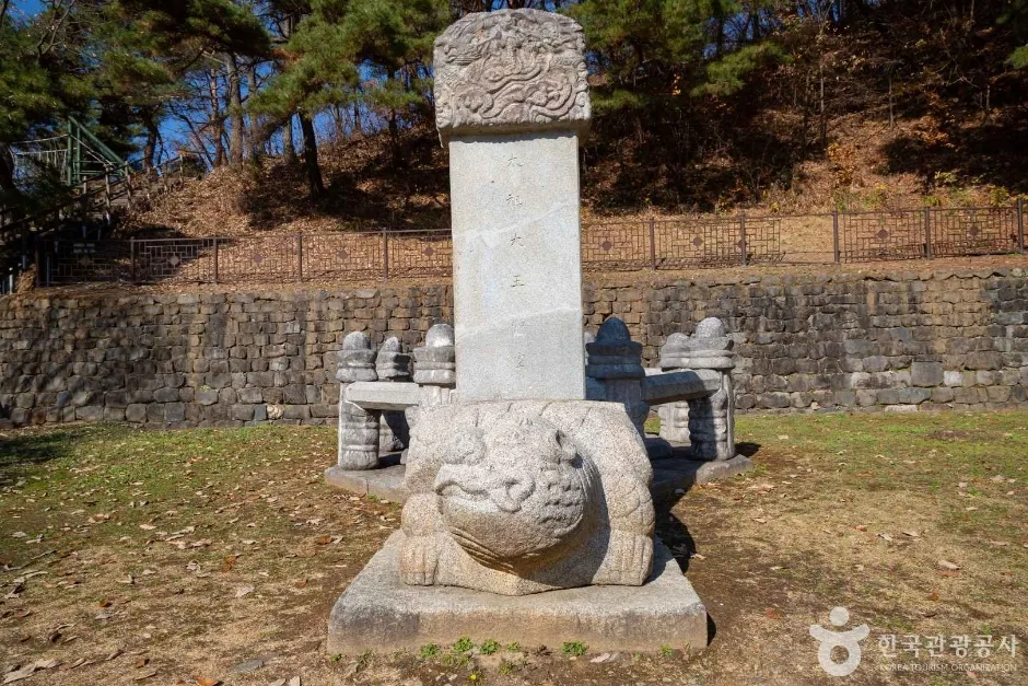 대전_동구_만인산 자연휴양림 (8)