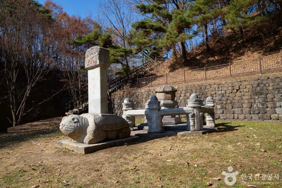 대전_동구_만인산 자연휴양림 (9)