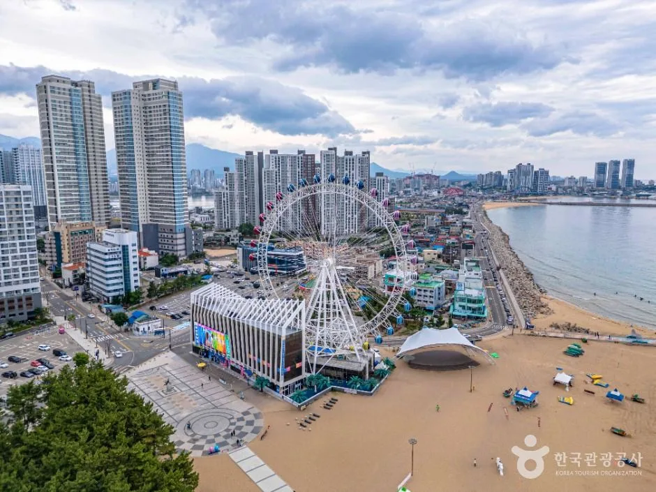 속초_속초아이대관람차 (3)