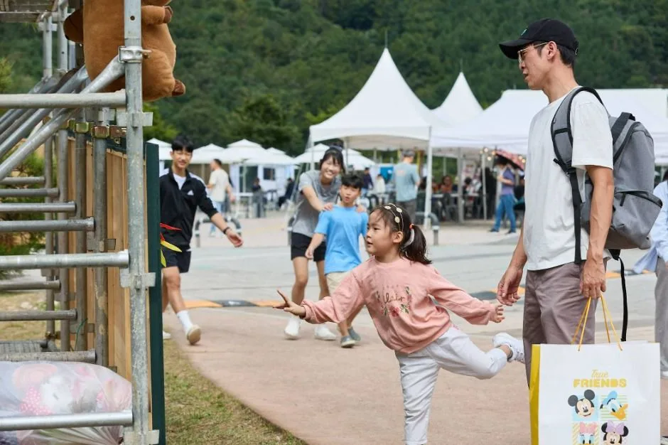 제10회 울산울주세계산악영화제 (3)