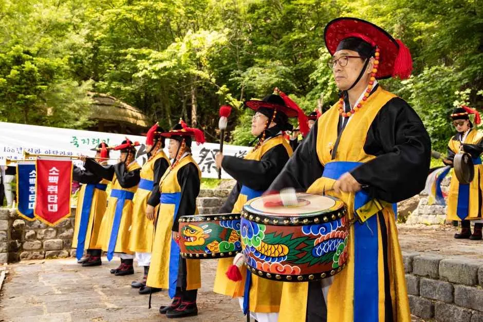 2026 영주 소백산철쭉제 (3).jpg